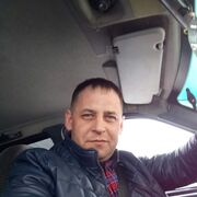  ,   Oleg, 39 ,  