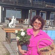  ,   , 60 ,   ,   , c 