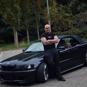  ,   Mateusz, 34 ,   ,   