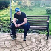  ,   Amir, 28 ,   ,   