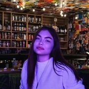  ,  , 19
