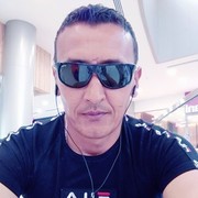  ,   , 41 ,   ,   , c 