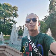 ���������� ���������, ���� ������� Nadim, 26 ���, ������������ ��� ������, ����� � ���������, c�������� ���������