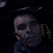 ���������� �������������-����������, ���� ������� ������, 49 ���, ������������ ��� ����� � ���������, c�������� ���������, ���������