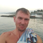  ,   , 37 ,   ,   , c , 