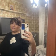  -,   , 37 ,     , c , 