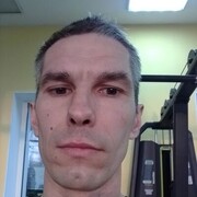 ���������� �����, ���� ������� ����, 42 ����, ������������ ��� ������, ����� � ���������, c�������� ���������, ���������