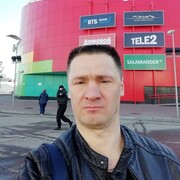 ,   , 49 ,   ,   , c , 