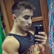 ���������� �����������, ���� ������� ��������, 29 ���, ������������ ��� ������, ����� � ���������, c�������� ���������