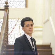  ,   Jony, 27 ,   ,   