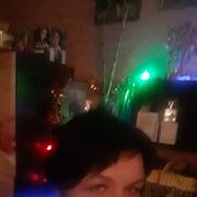  ,   , 51 ,     , c 