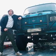 ���������� �����-���������, ���� ������� ���������, 35 ���, ������������ ��� ������, ����� � ���������