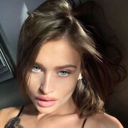  ,  , 26