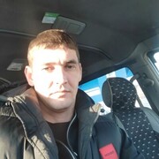  ,  , 36