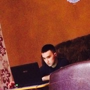 ���������� �����-�������, ������� timur, 33