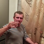 ���������� ������, ���� ������� ������, 56 ���, ������������ ��� ������, ����� � ���������, c�������� ���������, ���������