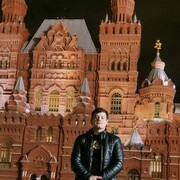 ���������� ��������, ���� ������� ������, 27 ���, ������������ ��� ������, ����� � ���������