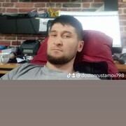 ���������� ������, ���� ������� Doston, 31 ���, ������������ ��� ������, ����� � ���������