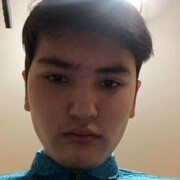  ,   , 21 ,   ,   , 