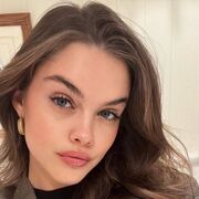 ���������� ����������, �����