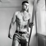 ���������� ����������, ���� ������� Den, 35 ���, ������������ ��� ���������