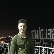  ,   Alik, 26 ,   ,   