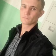  ,   , 32 ,   ,   , c 