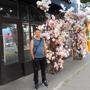  ,   , 48 ,   ,   , c , 