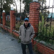  ,   VDV, 50 ,   c 