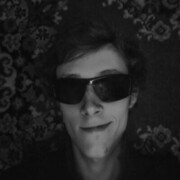 ���������� �������, ���� ����� �����������, 22 ����, ������������ ��� ������, ����� � ���������