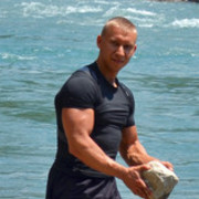 ���������� ������, ���� ������� ������, 39 ���, ������������ ��� ������