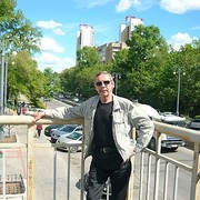  ,   , 64 ,   ,   , c 