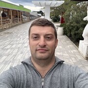  ,   Gurgen, 31 ,   ,   