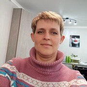  ,   , 46 ,   ,   