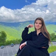 ���������� ���������, ������� �����, 26