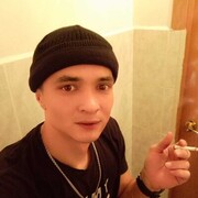 ���������� �����, ���� ������� ����, 35 ���, ������������ ��� ������, ����� � ���������, c�������� ���������