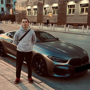 ���������� ������, ���� ����� Viktor, 22 ����, ������������ ��� ������, ����� � ���������