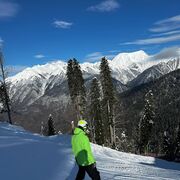 ���������� ���������, ���� ������� ������, 31 ���, ������������ ��� ������, ����� � ���������, c�������� ���������, ���������