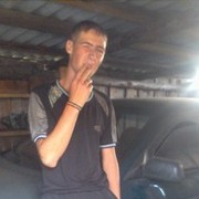 ���������� ������������, ���� ������� �����, 30 ���, ������������ ��� ������, ����� � ���������, c�������� ���������