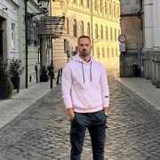 ���������� ���������, ������� ����, 37