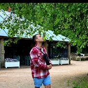 ���������� �����-���������, ���� ������� Alex, 34 ����, ������������ ��� ������, ����� � ���������