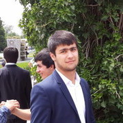  ,   Ramzan, 35 ,   
