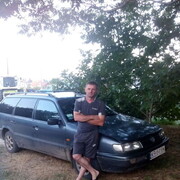 ���������� ��������, ���� ������� ������, 50 ���, ������������ ��� ������, ���������