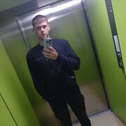  ,   Slav, 19 ,   ,   