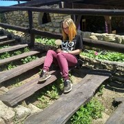  ,  Oksana, 26