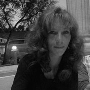 ���������� �����������, ���� ������� �����, 45 ���, ������������ ��� ������, ����� � ���������, c�������� ���������, ���������