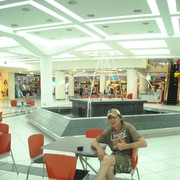  ,   , 47 ,   ,   , c 