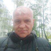  ,   , 49 ,     , c 