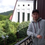 ���������� �����, ���� ������� Aleksey, 39 ���, ������������ ��� ������, ����� � ���������, c�������� ���������