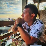  ,   , 33 ,   ,   